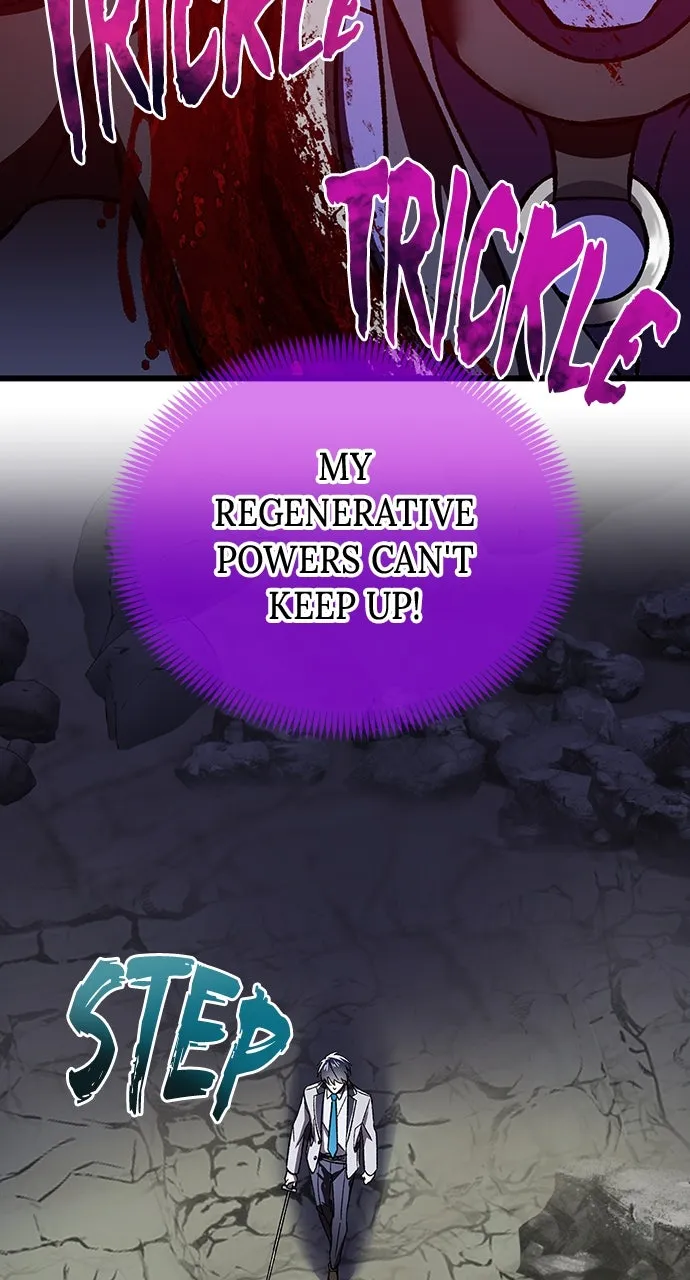 The Genius Swordmaster Returns Chapter 5 page 66 - 