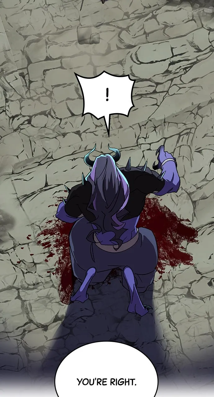 The Genius Swordmaster Returns Chapter 5 page 67 - 