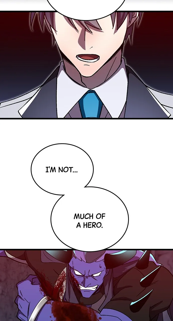 The Genius Swordmaster Returns Chapter 5 page 68 - 