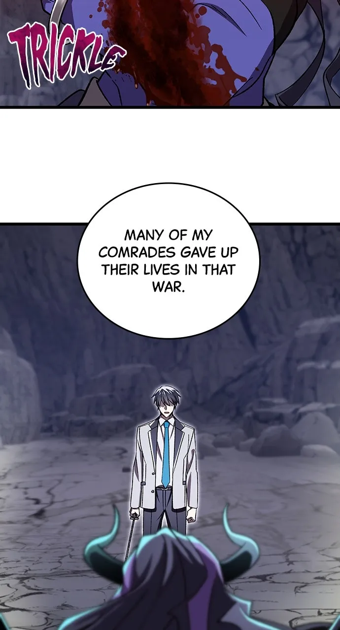 The Genius Swordmaster Returns Chapter 5 page 69 - 