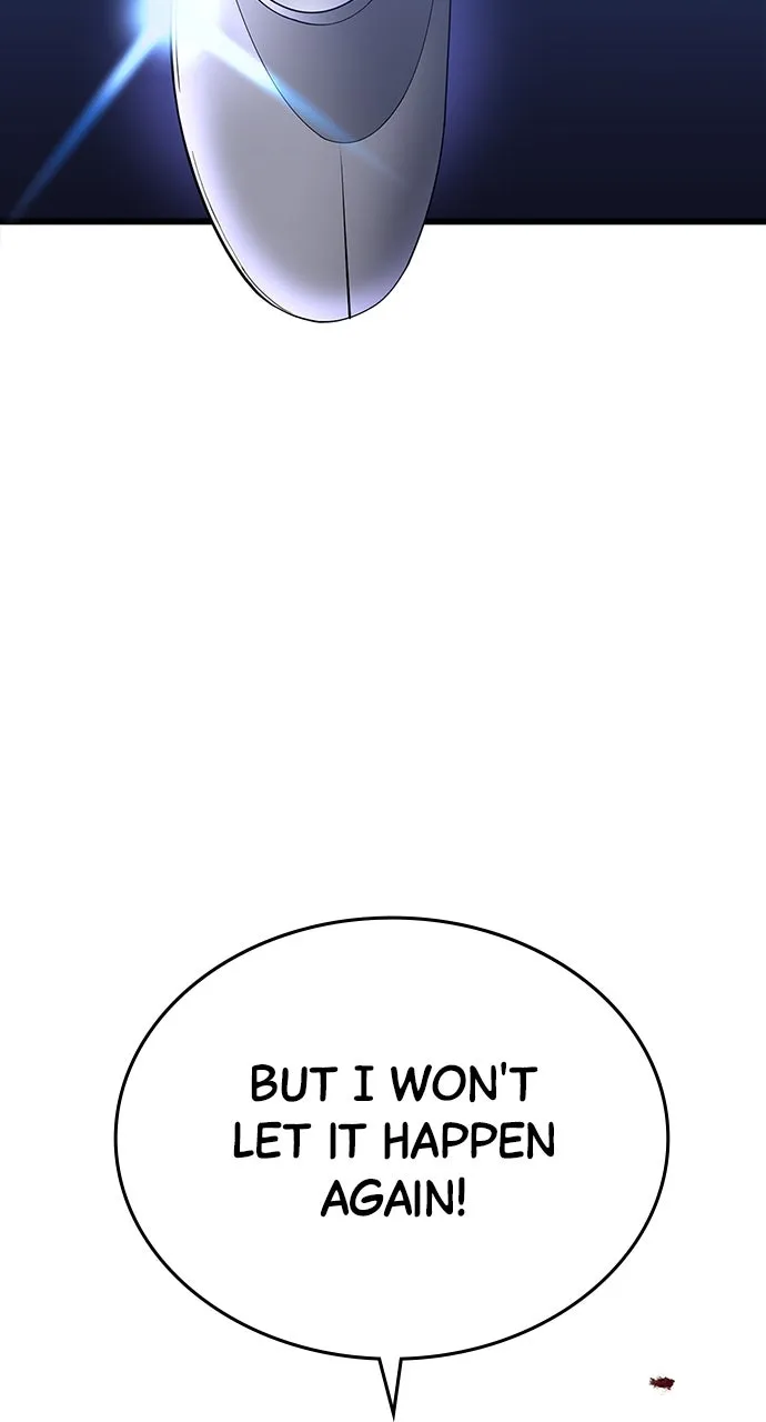 The Genius Swordmaster Returns Chapter 5 page 71 - 