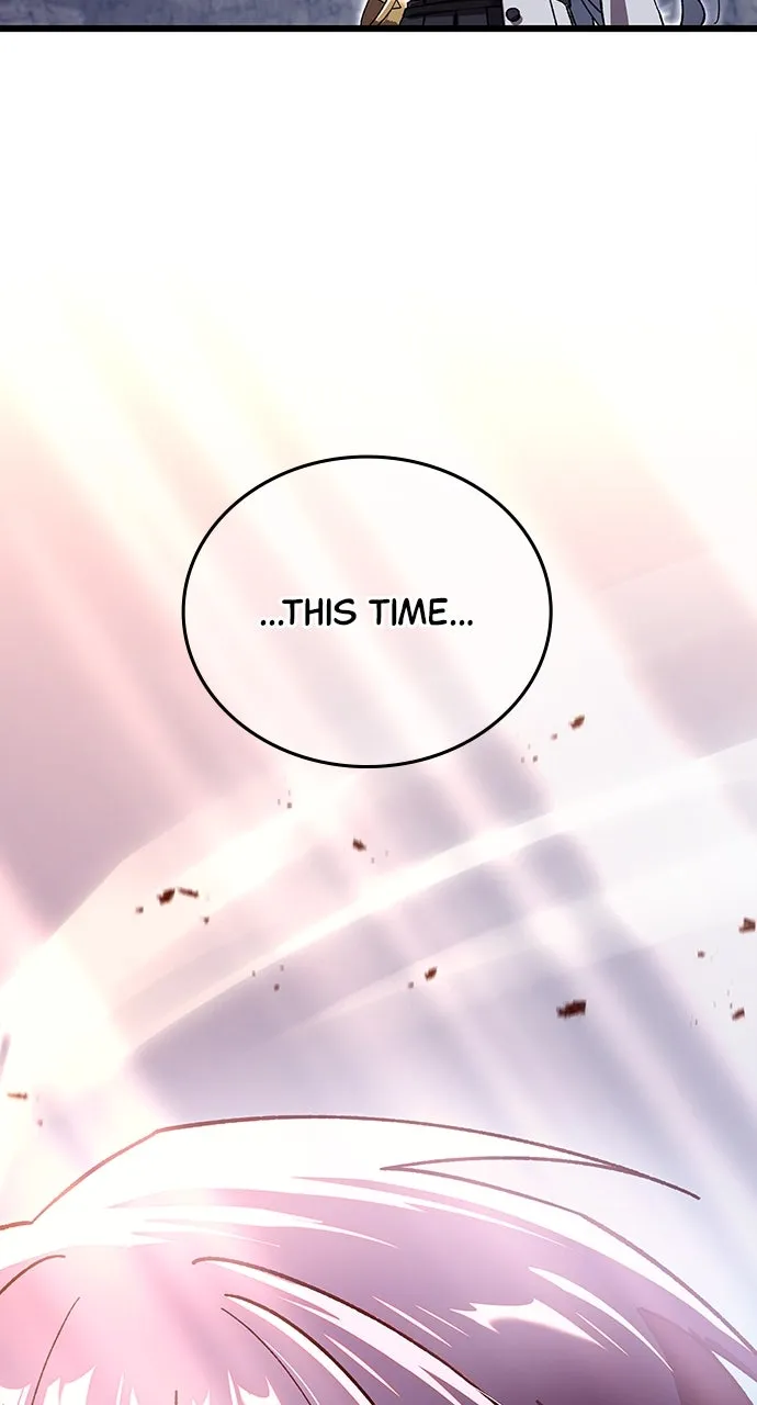 The Genius Swordmaster Returns Chapter 5 page 74 - 