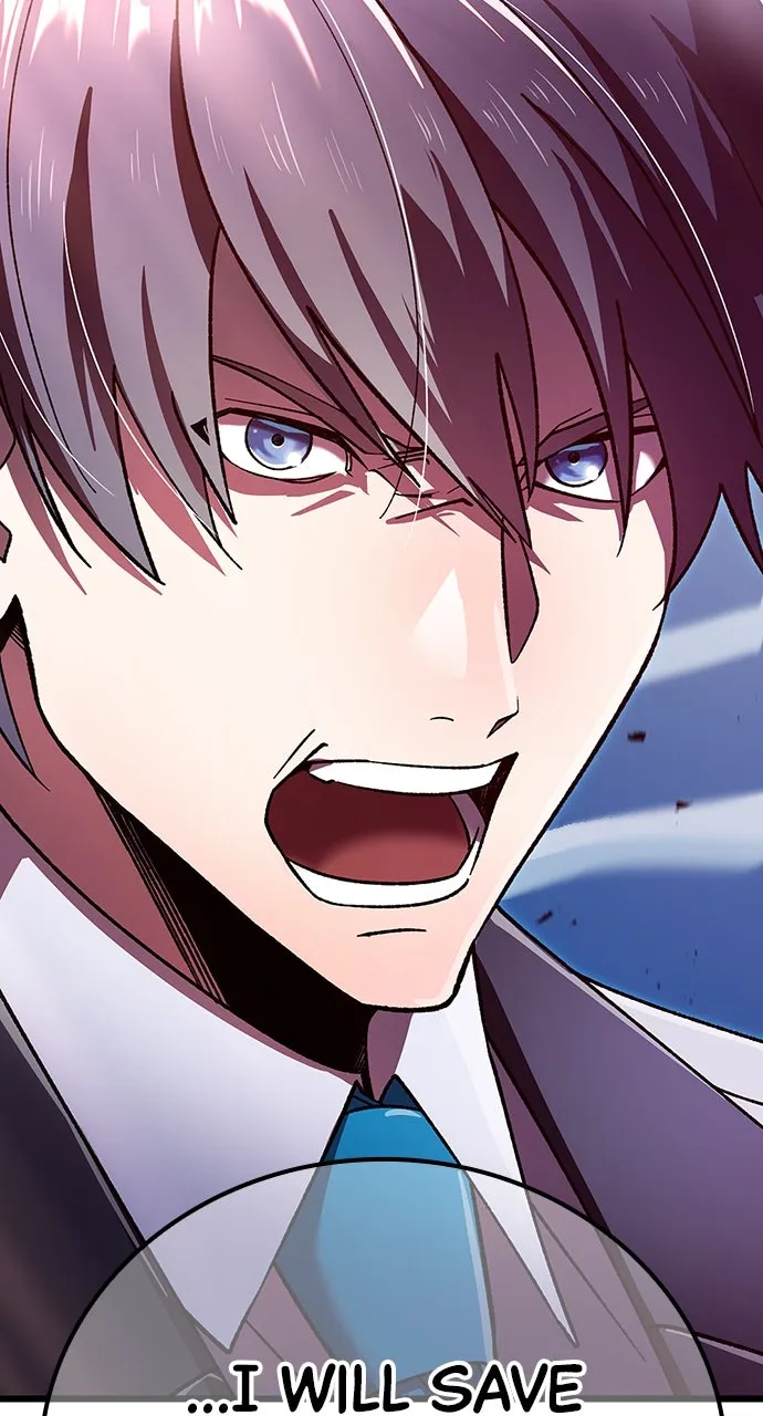 The Genius Swordmaster Returns Chapter 5 page 75 - 