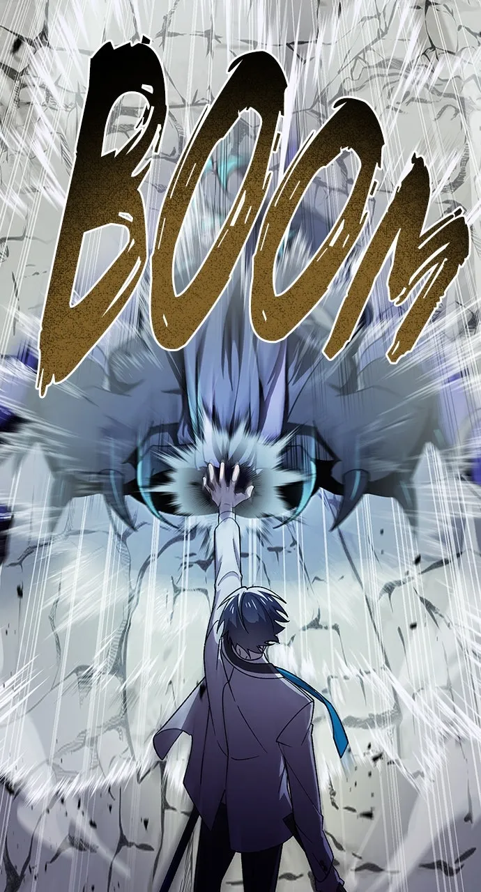 The Genius Swordmaster Returns Chapter 5 page 79 - 