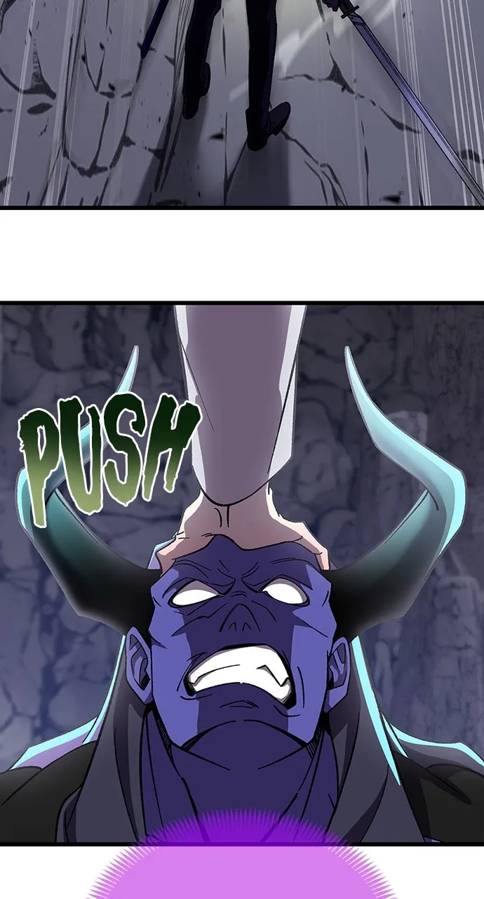 The Genius Swordmaster Returns Chapter 5 page 80 - 