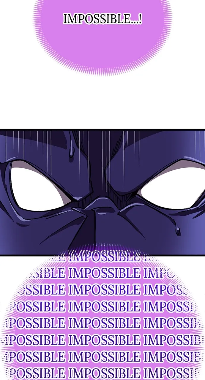 The Genius Swordmaster Returns Chapter 5 page 81 - 