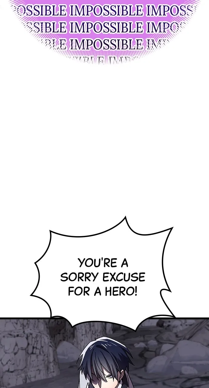 The Genius Swordmaster Returns Chapter 5 page 82 - 
