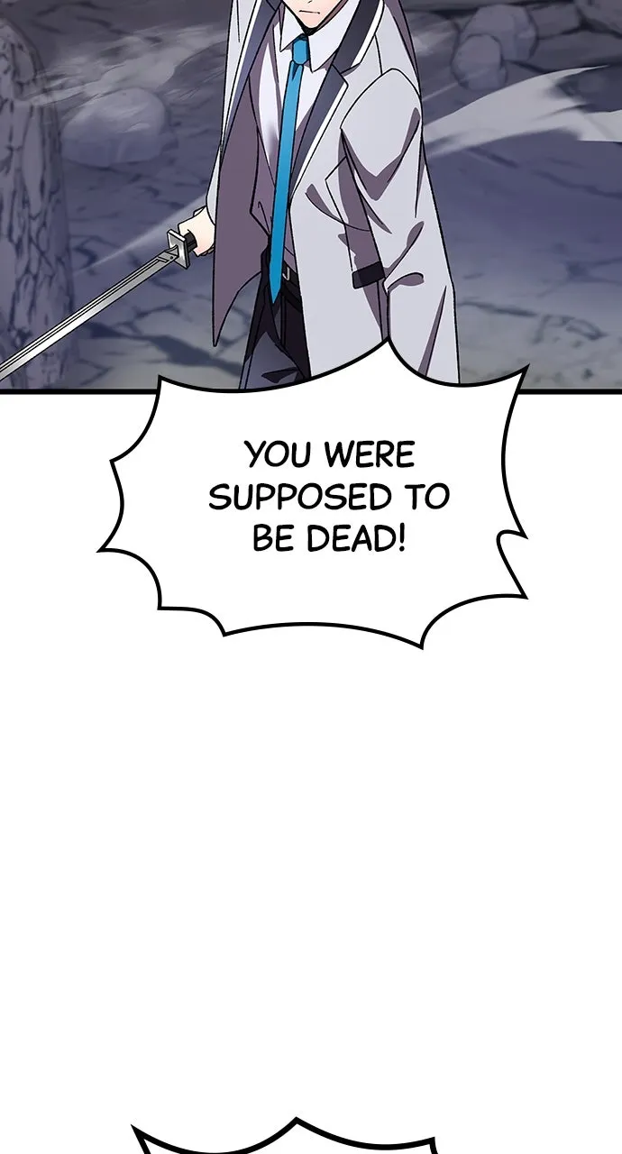 The Genius Swordmaster Returns Chapter 5 page 83 - 