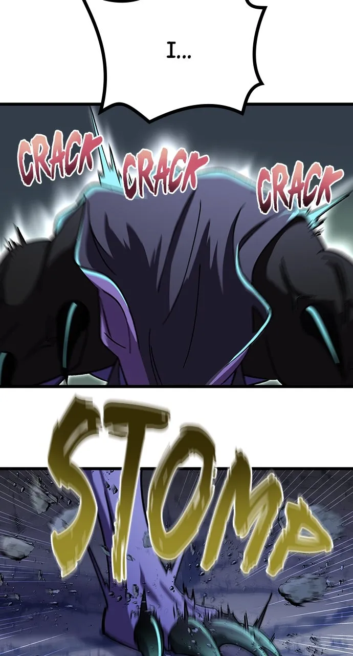 The Genius Swordmaster Returns Chapter 5 page 84 - 