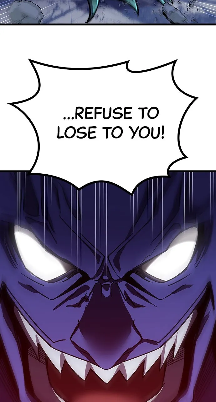 The Genius Swordmaster Returns Chapter 5 page 85 - 