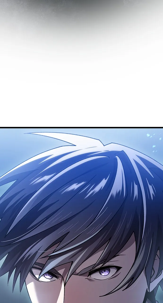 The Genius Swordmaster Returns Chapter 5 page 88 - 