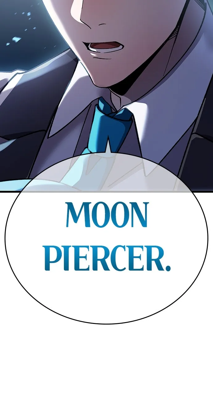 The Genius Swordmaster Returns Chapter 5 page 89 - 