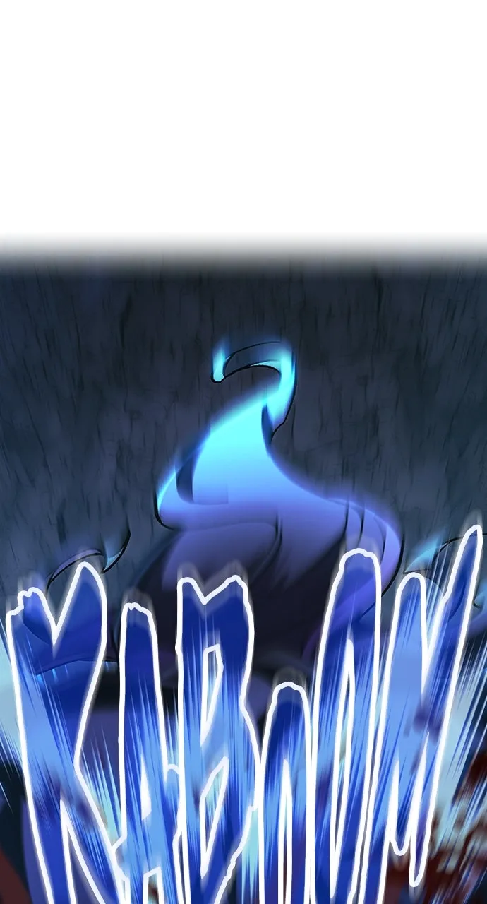 The Genius Swordmaster Returns Chapter 5 page 90 - 
