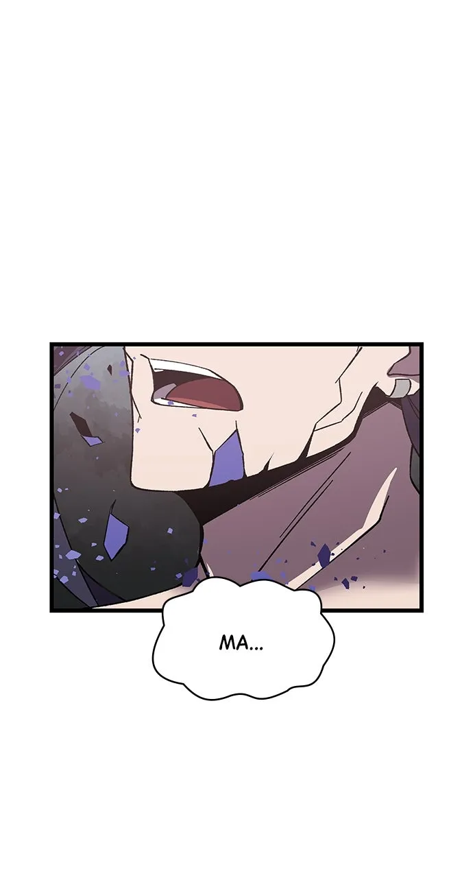 The Genius Swordmaster Returns Chapter 5 page 95 - 