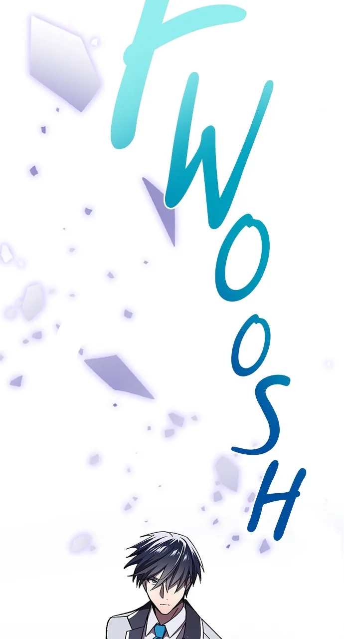 The Genius Swordmaster Returns Chapter 5 page 97 - 