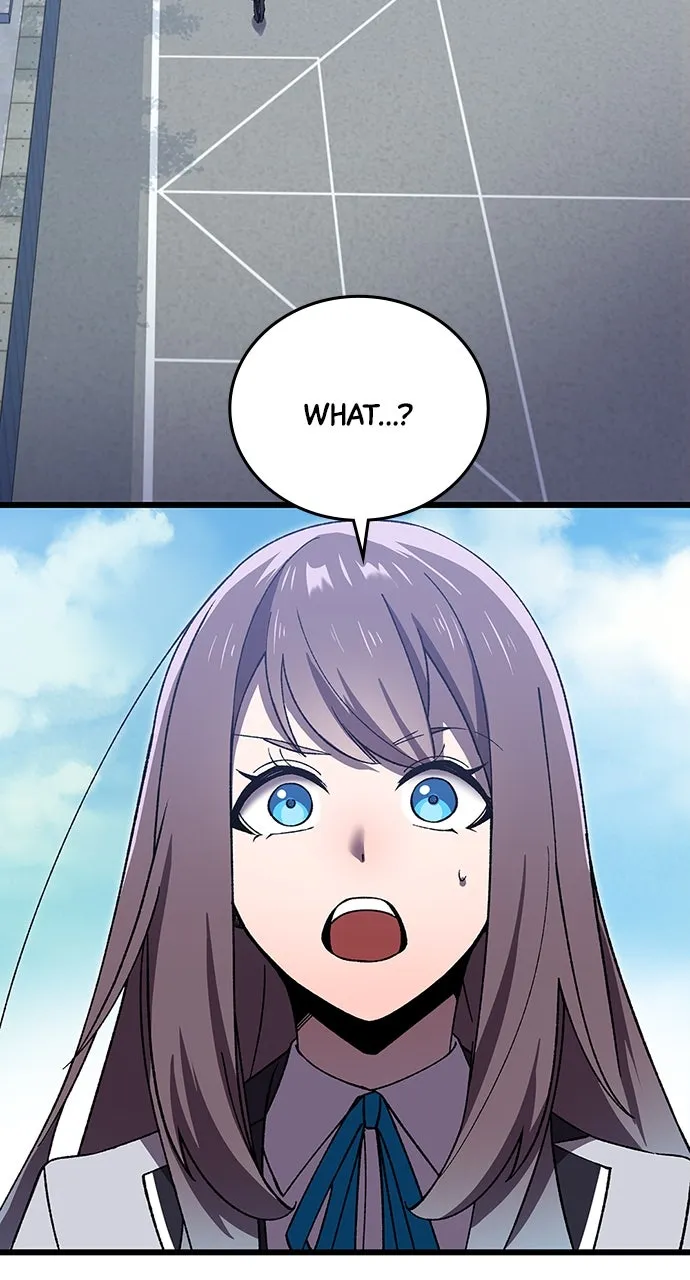 The Genius Swordmaster Returns Chapter 6 page 2 - 
