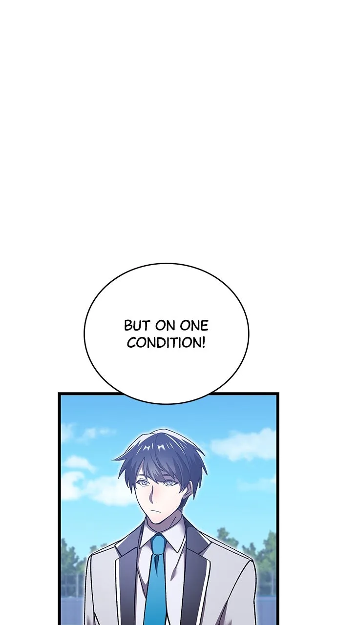 The Genius Swordmaster Returns Chapter 6 page 12 - 