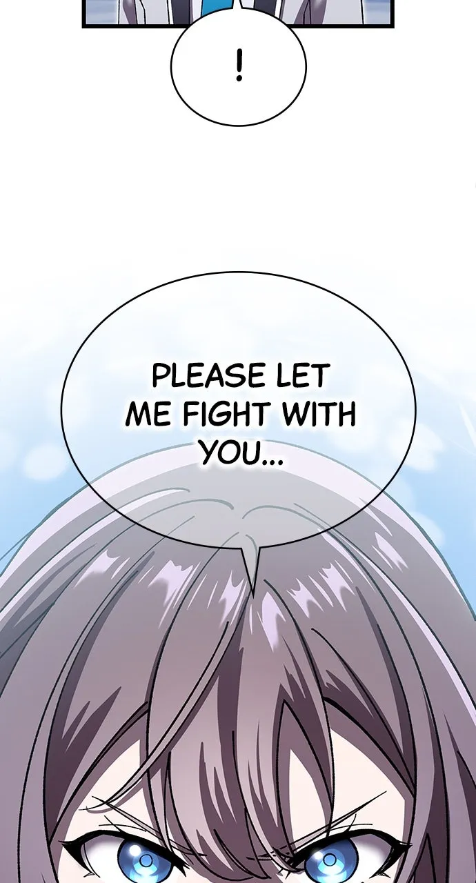The Genius Swordmaster Returns Chapter 6 page 13 - 