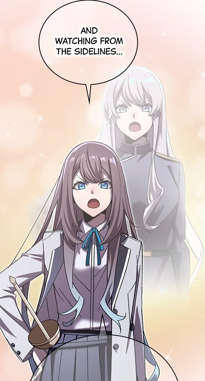The Genius Swordmaster Returns Chapter 6 page 18 - 