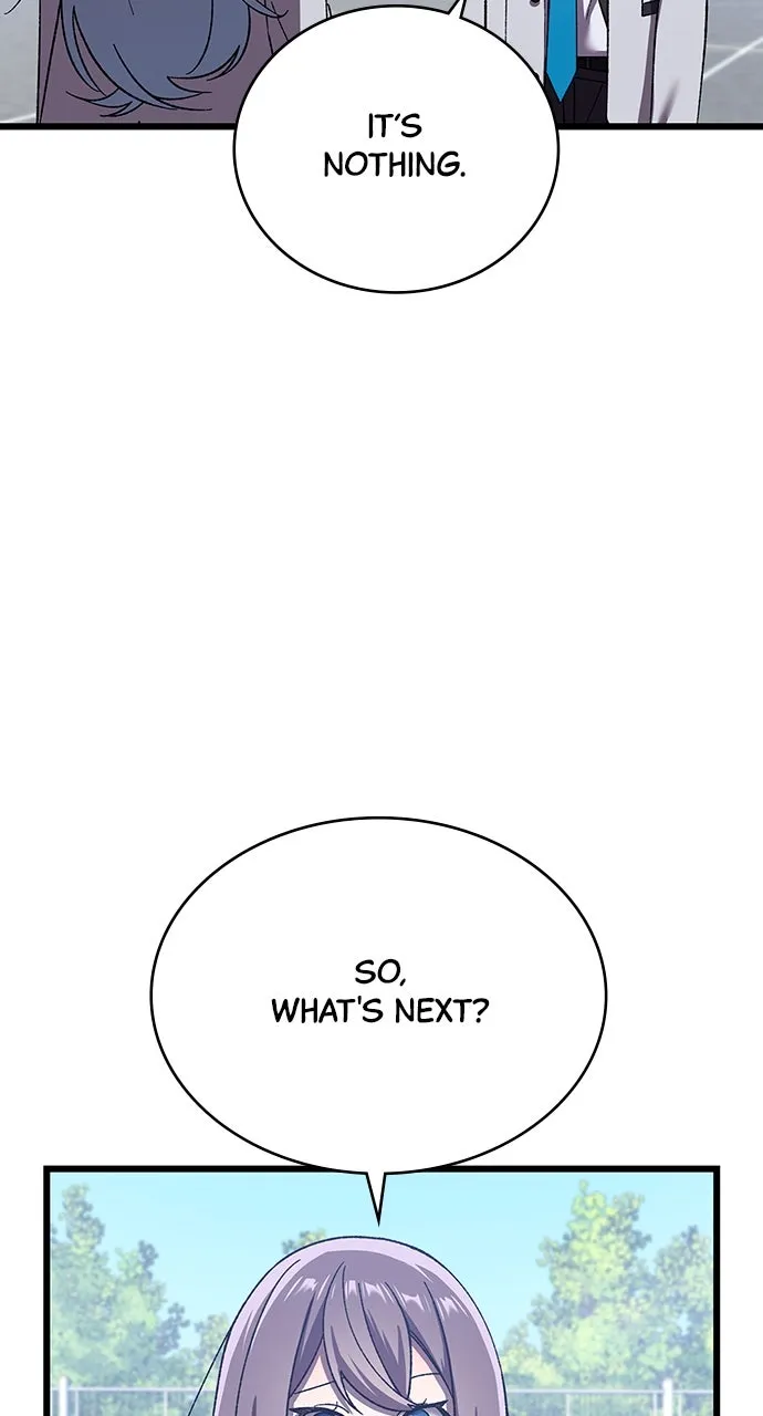 The Genius Swordmaster Returns Chapter 6 page 23 - 