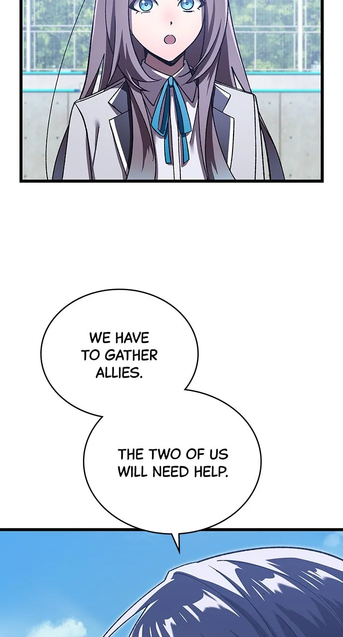 The Genius Swordmaster Returns Chapter 6 page 24 - 