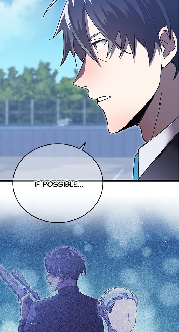 The Genius Swordmaster Returns Chapter 6 page 25 - 