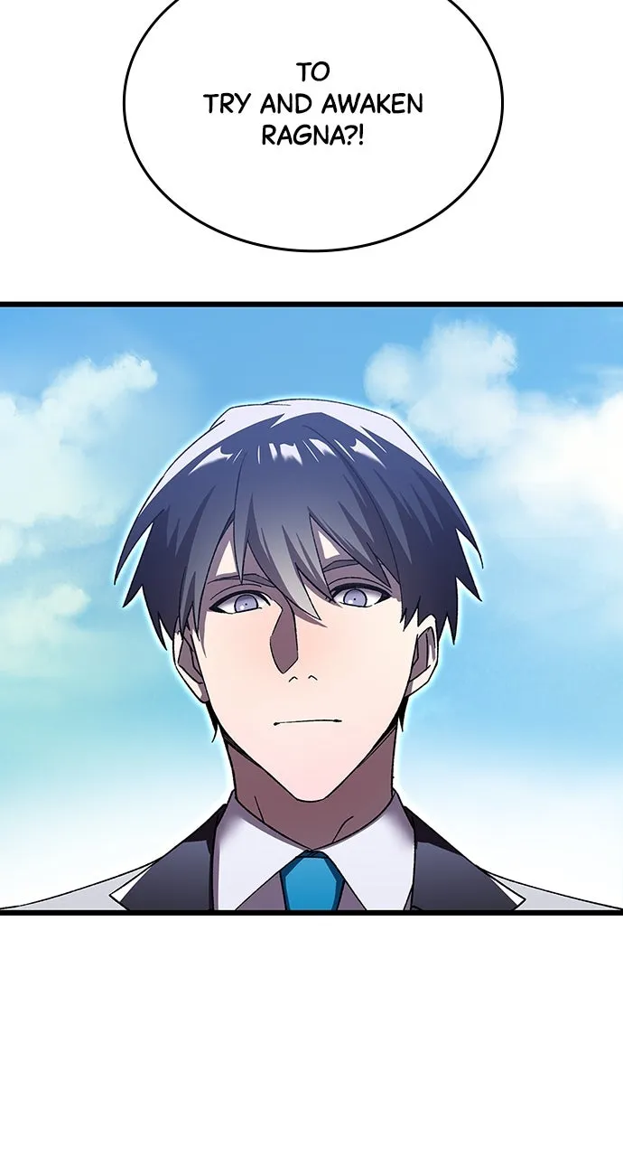 The Genius Swordmaster Returns Chapter 6 page 4 - 