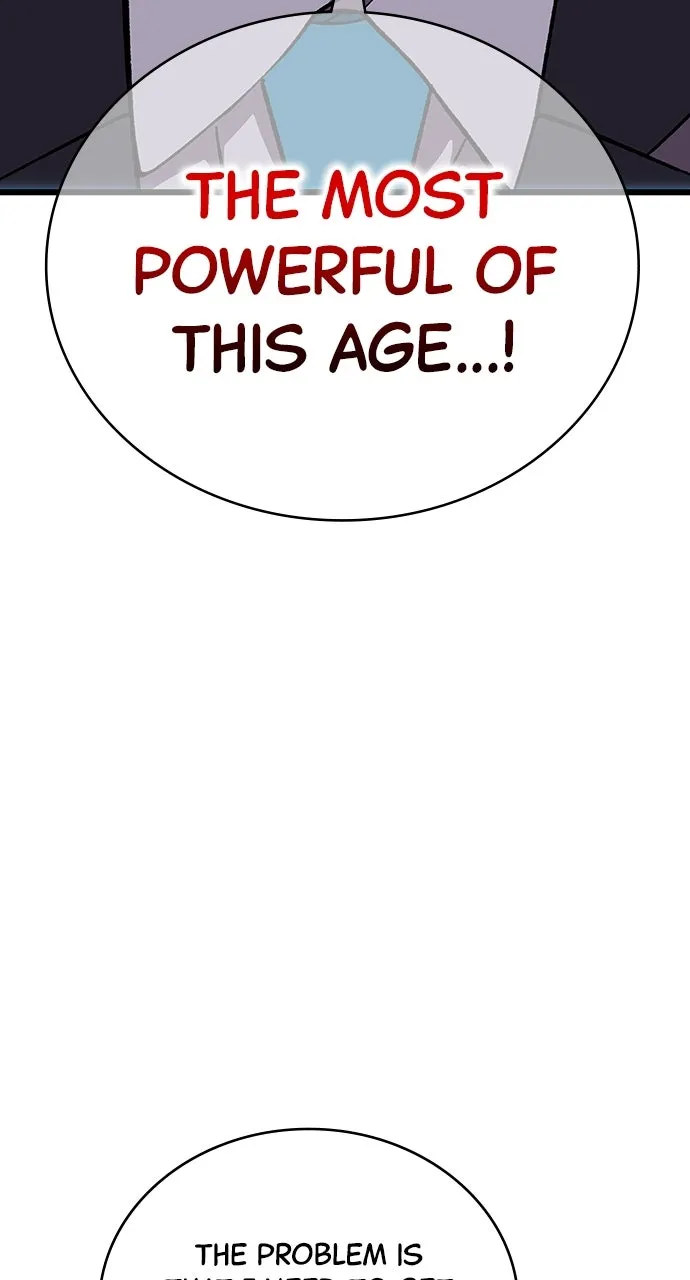 The Genius Swordmaster Returns Chapter 6 page 36 - 