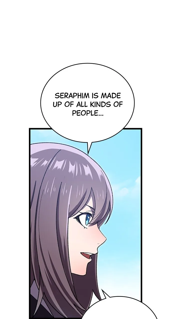The Genius Swordmaster Returns Chapter 6 page 38 - 