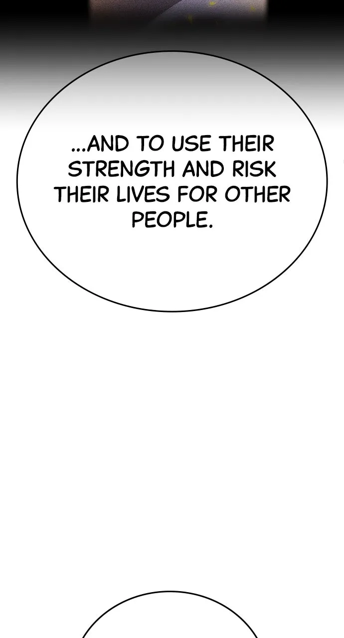 The Genius Swordmaster Returns Chapter 6 page 41 - 
