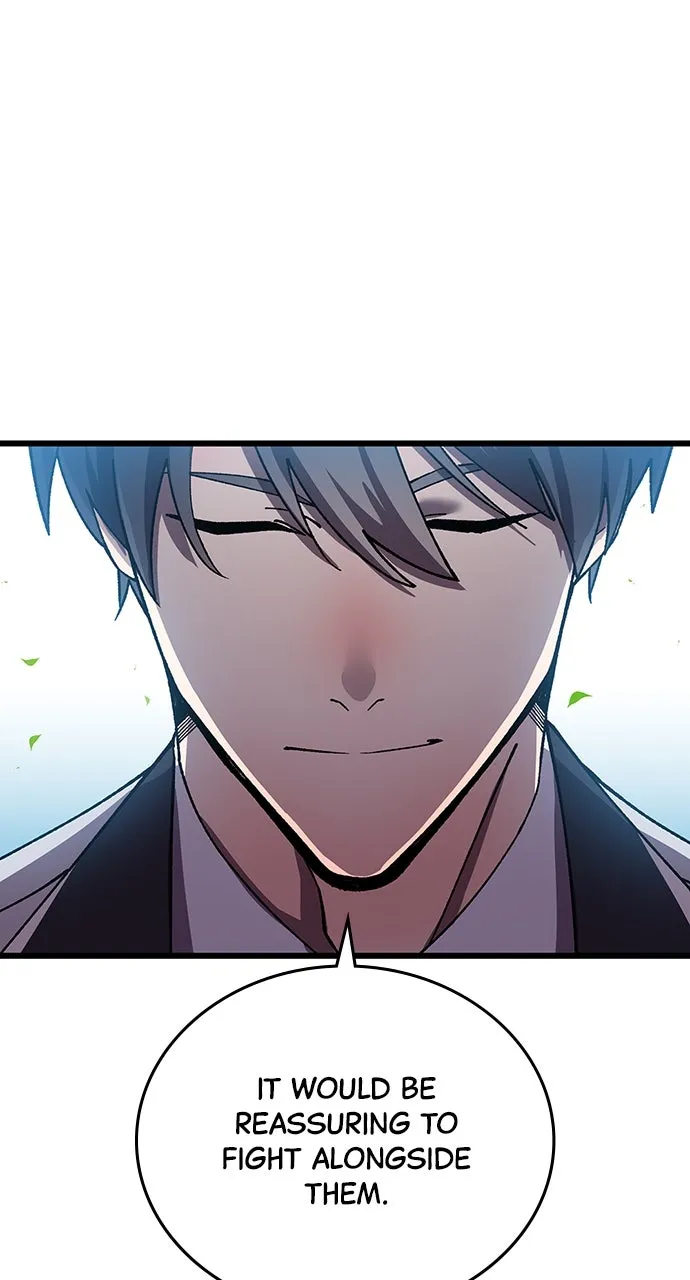 The Genius Swordmaster Returns Chapter 6 page 46 - 