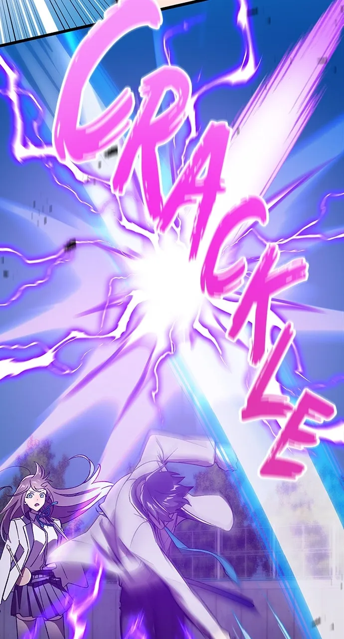 The Genius Swordmaster Returns Chapter 6 page 49 - 