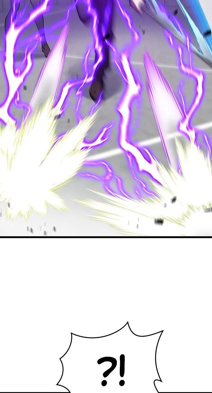 The Genius Swordmaster Returns Chapter 6 page 50 - 