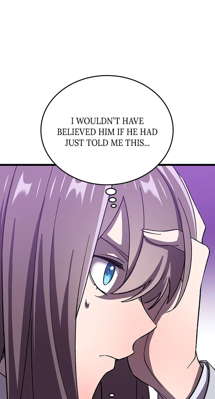 The Genius Swordmaster Returns Chapter 6 page 6 - 