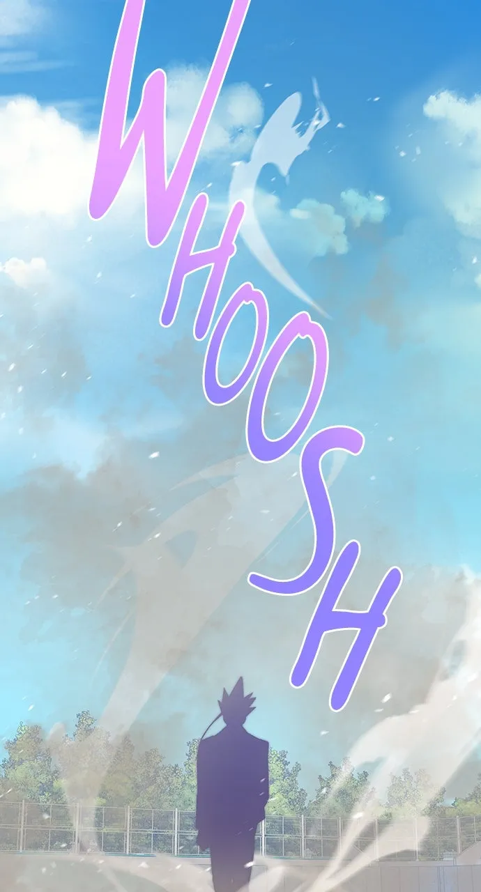 The Genius Swordmaster Returns Chapter 6 page 55 - 