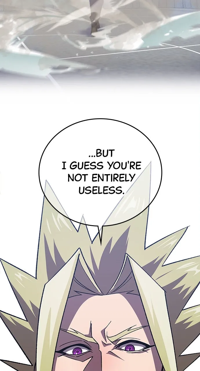 The Genius Swordmaster Returns Chapter 6 page 56 - 