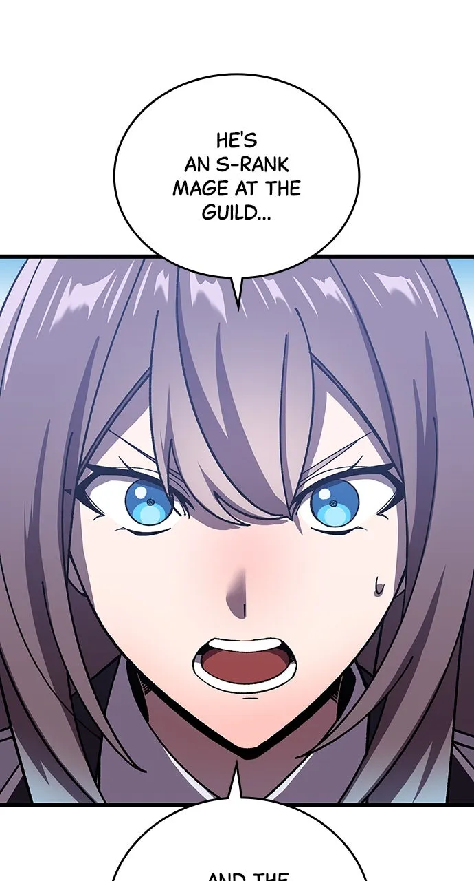 The Genius Swordmaster Returns Chapter 6 page 59 - 
