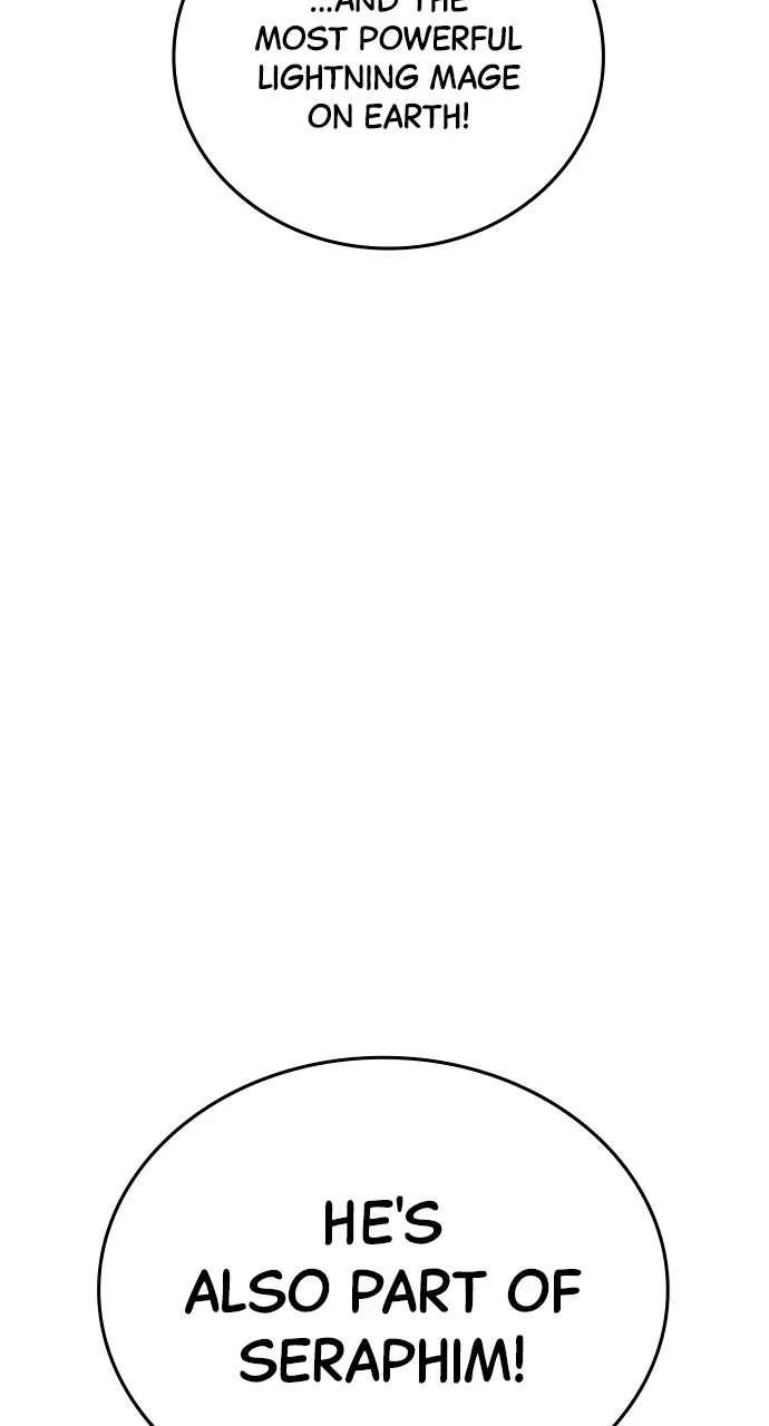 The Genius Swordmaster Returns Chapter 6 page 60 - 