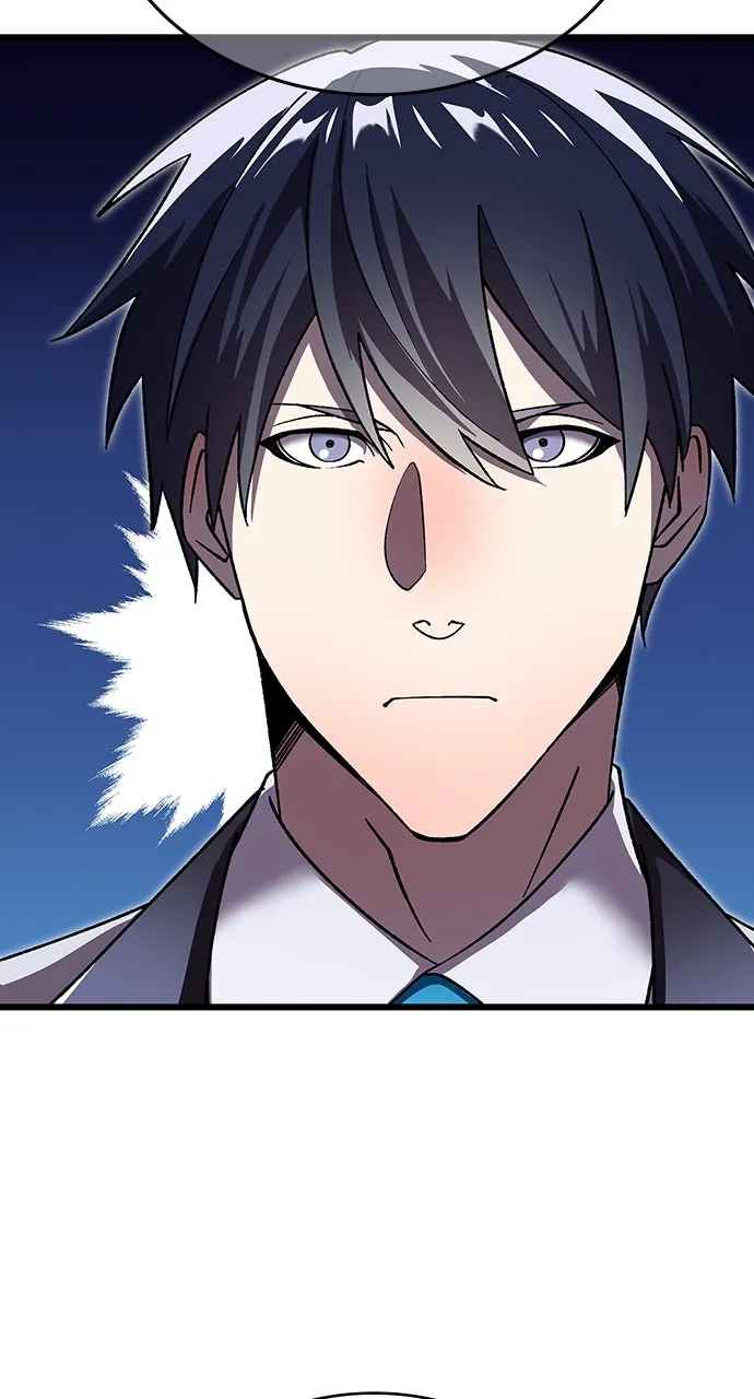 The Genius Swordmaster Returns Chapter 6 page 61 - 