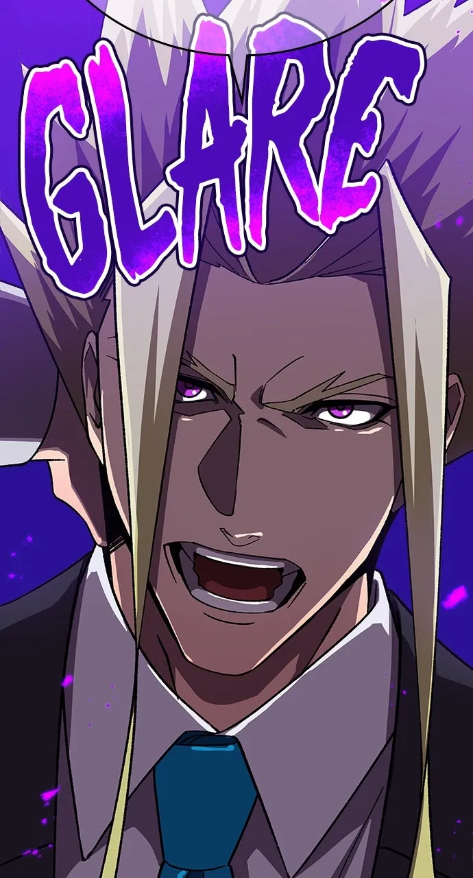 The Genius Swordmaster Returns Chapter 6 page 66 - 