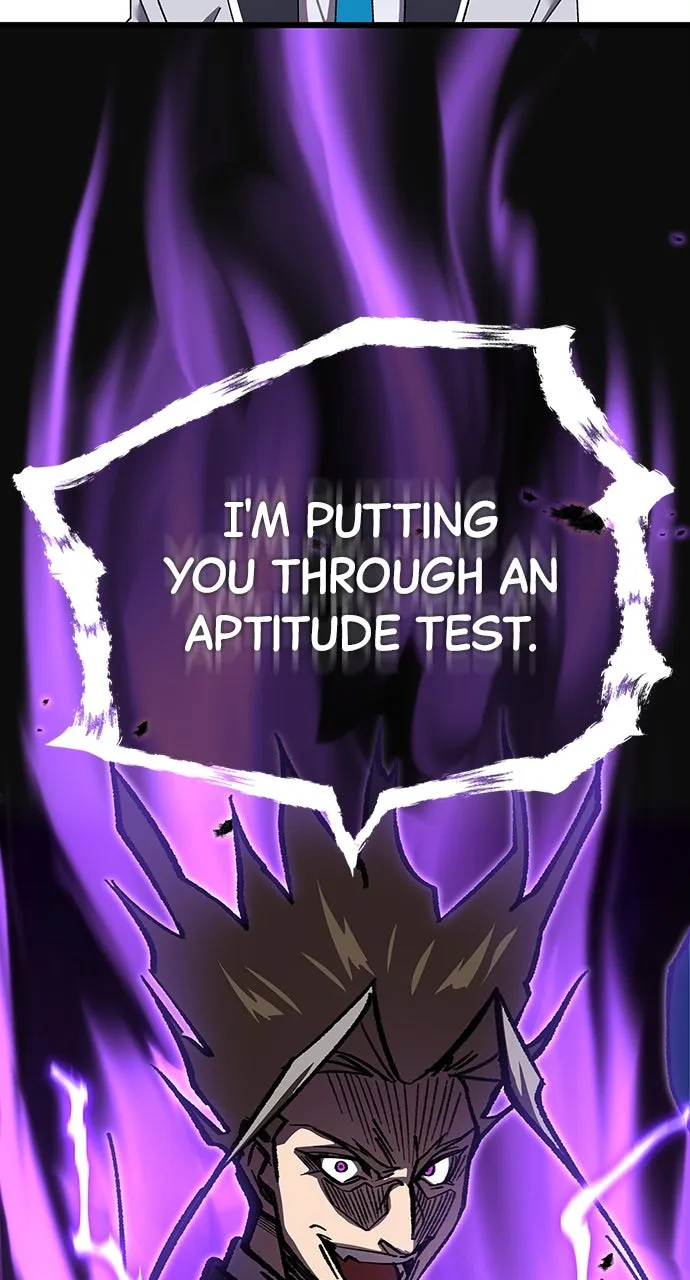 The Genius Swordmaster Returns Chapter 6 page 68 - 