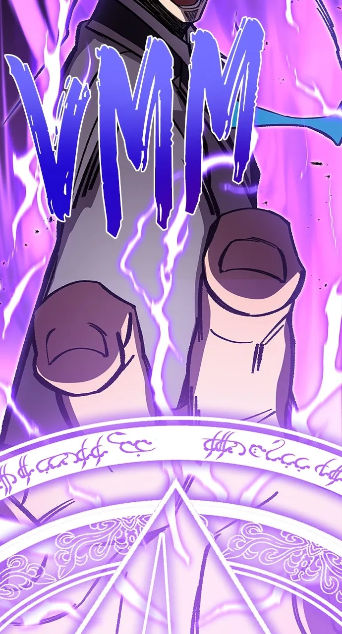 The Genius Swordmaster Returns Chapter 6 page 69 - 