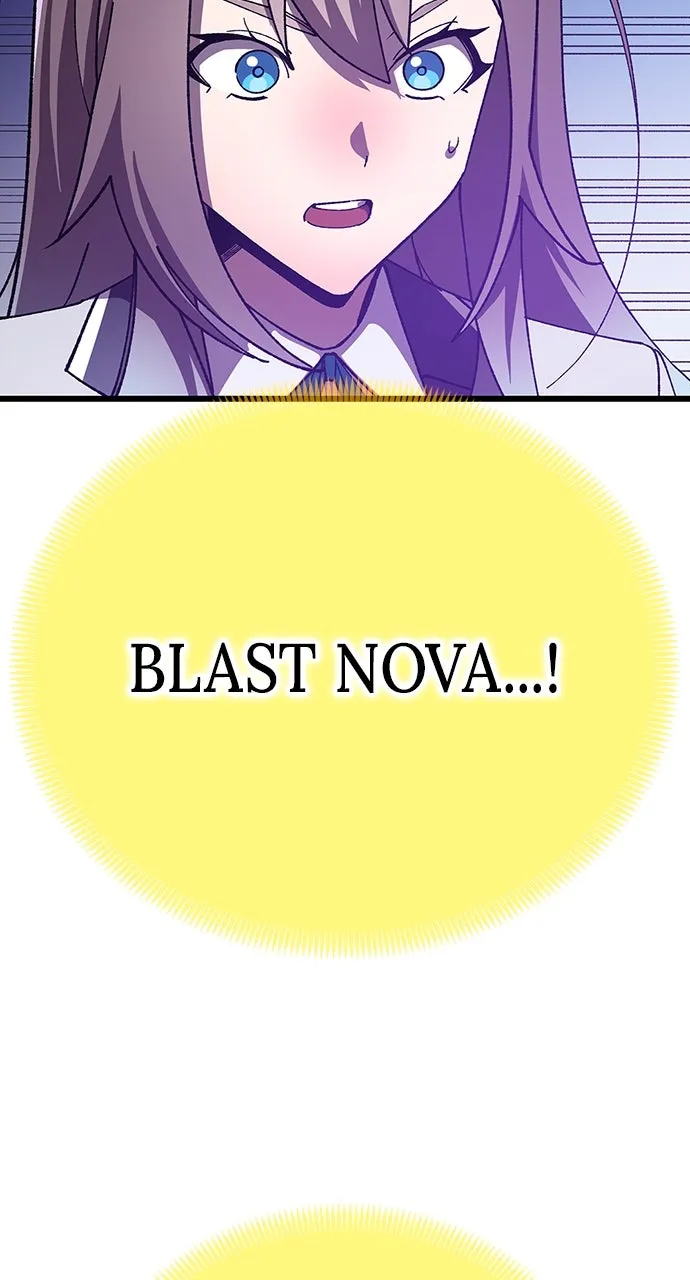 The Genius Swordmaster Returns Chapter 6 page 73 - 
