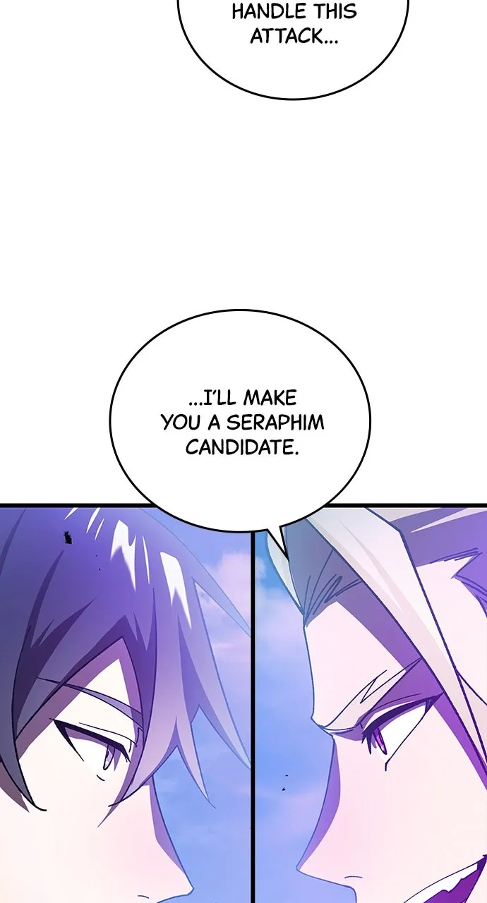 The Genius Swordmaster Returns Chapter 6 page 76 - 