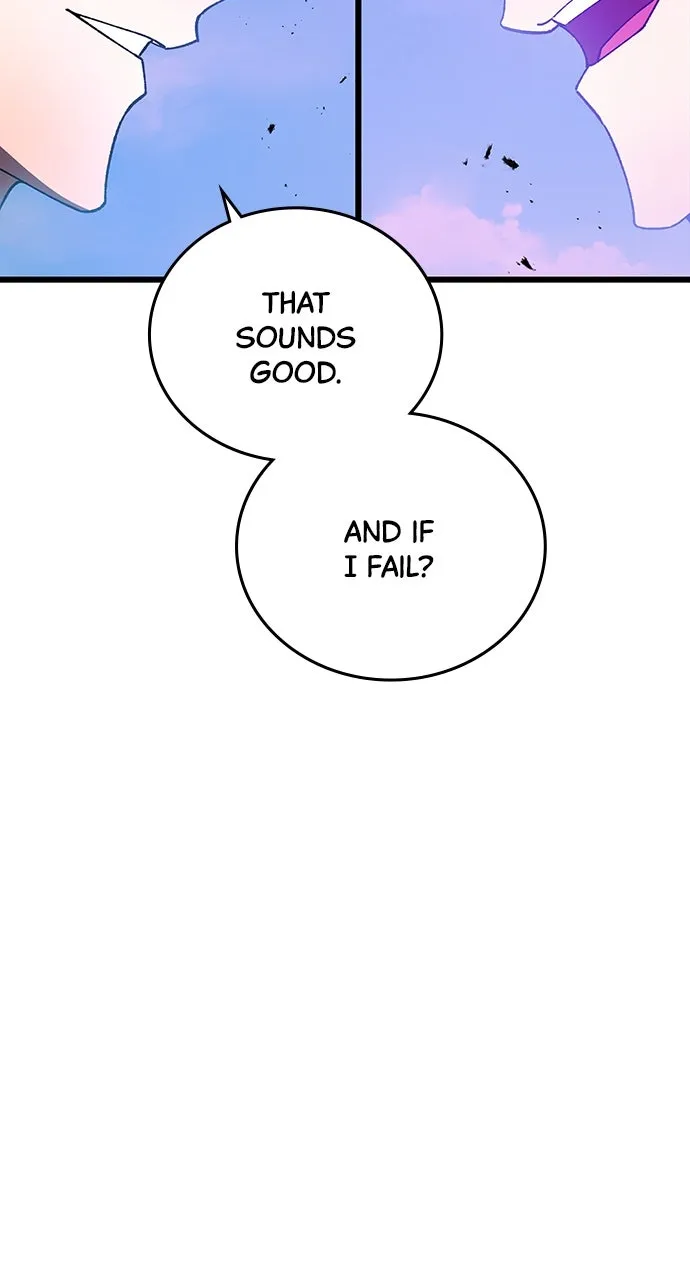 The Genius Swordmaster Returns Chapter 6 page 77 - 