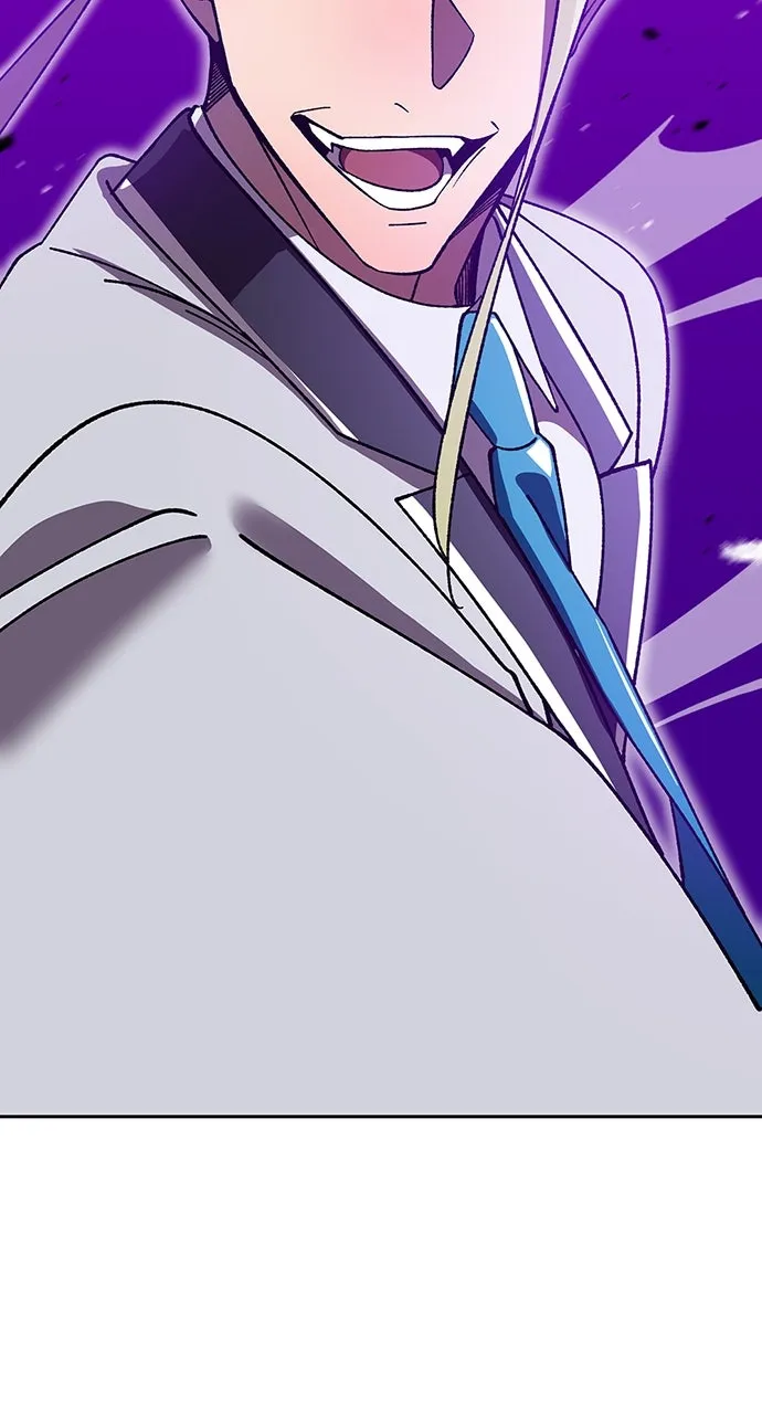 The Genius Swordmaster Returns Chapter 6 page 79 - 