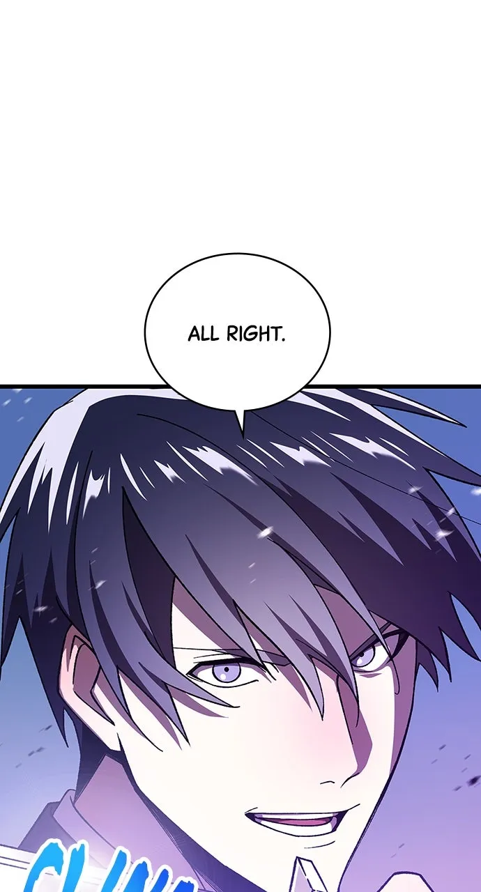 The Genius Swordmaster Returns Chapter 6 page 80 - 