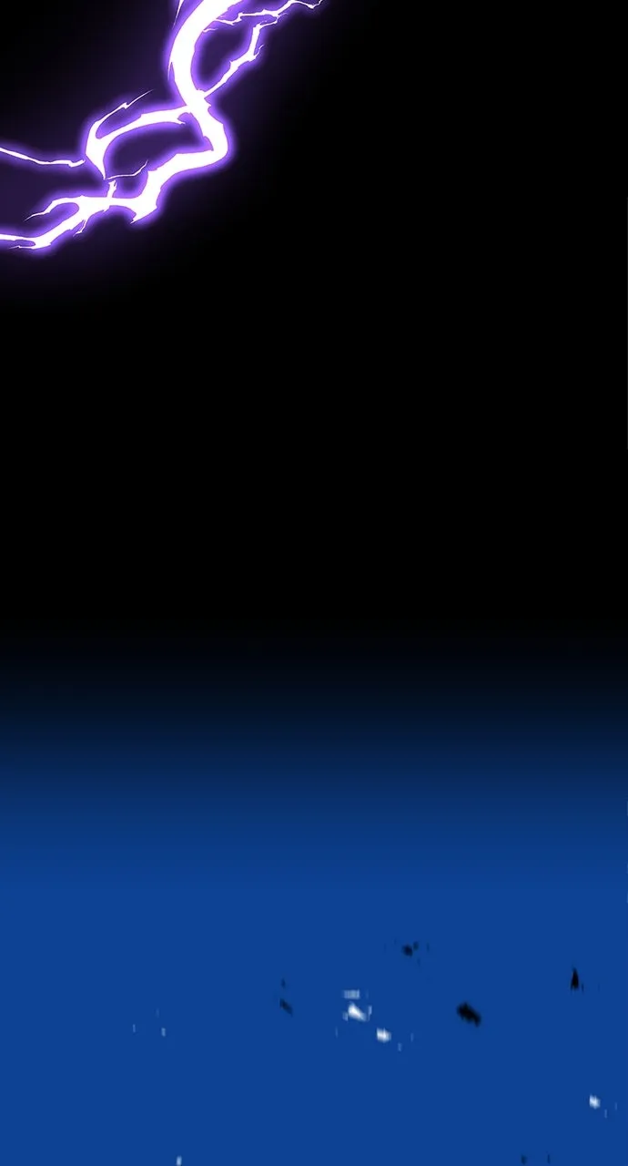 The Genius Swordmaster Returns Chapter 6 page 82 - 