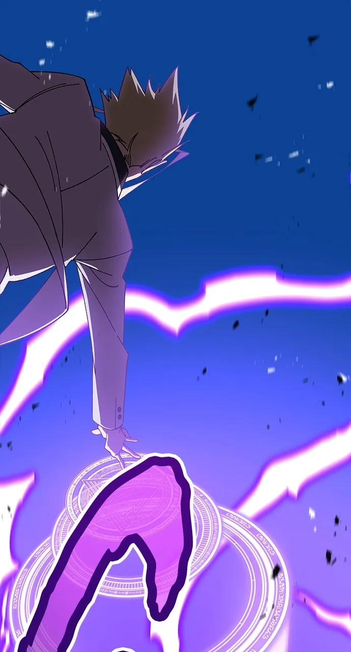 The Genius Swordmaster Returns Chapter 6 page 83 - 