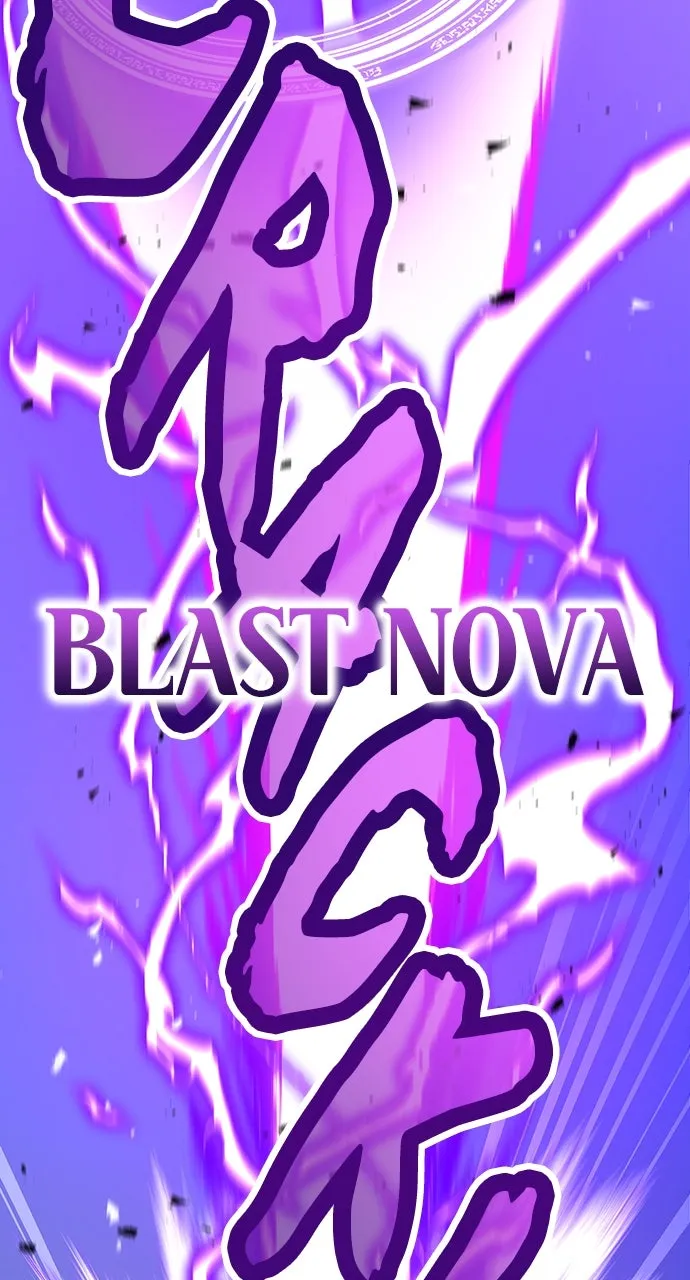 The Genius Swordmaster Returns Chapter 6 page 84 - 
